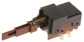 Power Switch - C00041184 482000026440 Power Switch [Whirlpool Indesit]
