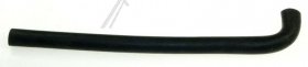 Brandt Channel - Lb5c001c7 Pipe