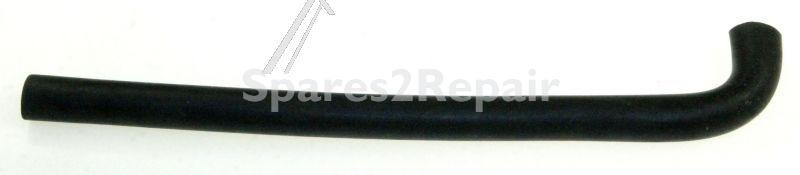 Brandt Channel - Lb5c001c7 Pipe