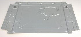 Brandt Tub Flap - As0014111 Base--dd