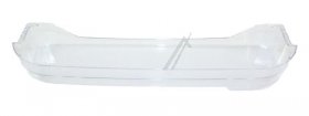 Refrigerator - Freezer Door Shelf - 42127948 Middle Shelf-1400 Ank(trans nat)rv1 [Vestel]