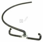 Tube - 42034816 Tube [Vestel]