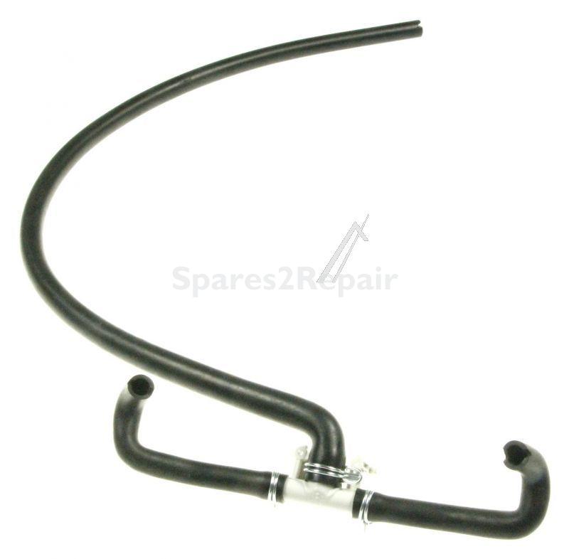 Tube - 42034816 Tube [Vestel]