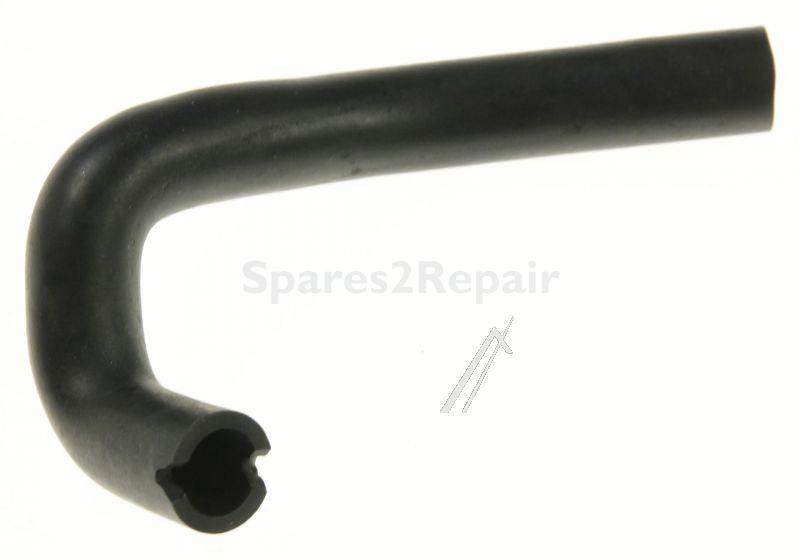 Connector Hose - 42025992 Twin Jet Horn-right [Vestel]