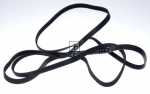 Drive Belts - 1930h6 1020942 Belt [Amica]