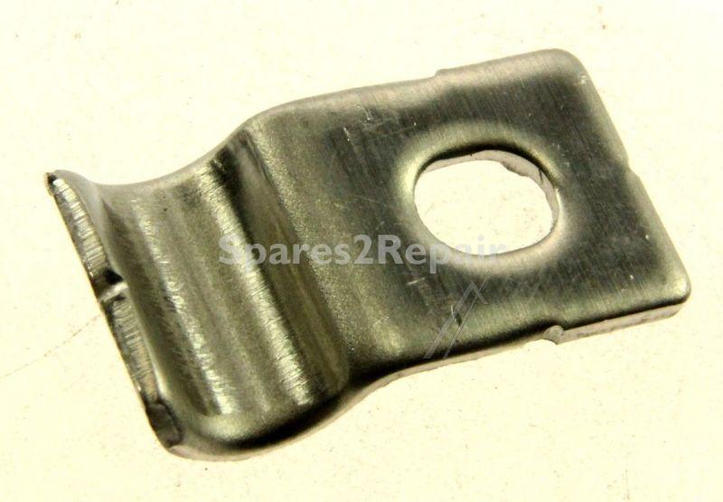 Samsung Clip - Da60-90111a Clip-door Home Bar Sts430 Sr-s7180 T1 5