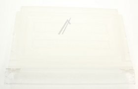 Samsung Flap - Da63-10944j Cover-evap Front zipel pp