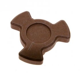 Driver Unit Disc Table - 50293753005 Union Motor [Electrolux Aeg]