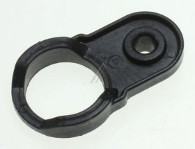 Haier Door Hinges - 0060216784 49046129 Bush Door Stop