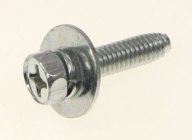 Hisense Gorenje Screw - Hk1118349 Screw