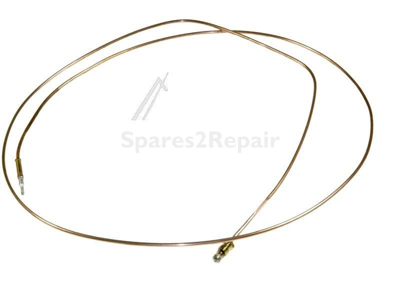 Dometic Thermocouple - 292343532 Thermocouple 1400mm