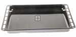 Tray - 20612977 Tray Group (60*60 Deep Black) [Vestel]