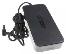 Asus Power Supply notebook - A15-120p1a 0a001-00063000 Adaptor 120w 19v 3p(5 5phi)