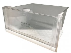 Lg Vegetable Drawer - Ajp74894404 Tray Assembly Vegetable Lg Vegetable Drawer - Ajp74894404 Tray Assembly Vegetable