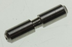 Hisense Gorenje Bolt - 115104 Bolt 3h9x14