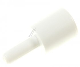 Liebherr Wave - 742794500 Spacers