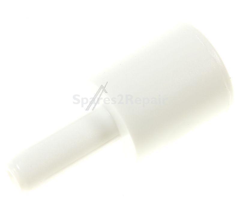 Liebherr Wave - 742794500 Spacers