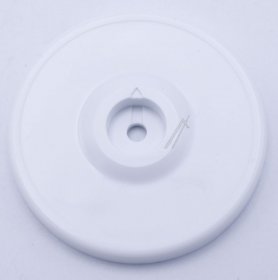 Liebherr Fixings And Brackets - 742892900 Temperature Sensor Holder For Housing