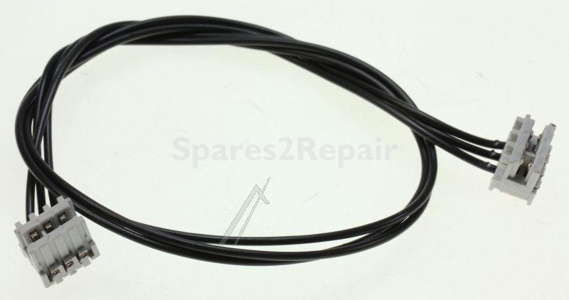 Harness - 1325229605 Cable Harness [Electrolux Aeg]
