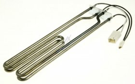 Dryer Heating Element - 1326228002 Heating Element 23-1400 Irca [Electrolux Aeg]