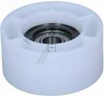 Tension Pulley - 00632045 Roller-tension [Bosch Siemens]