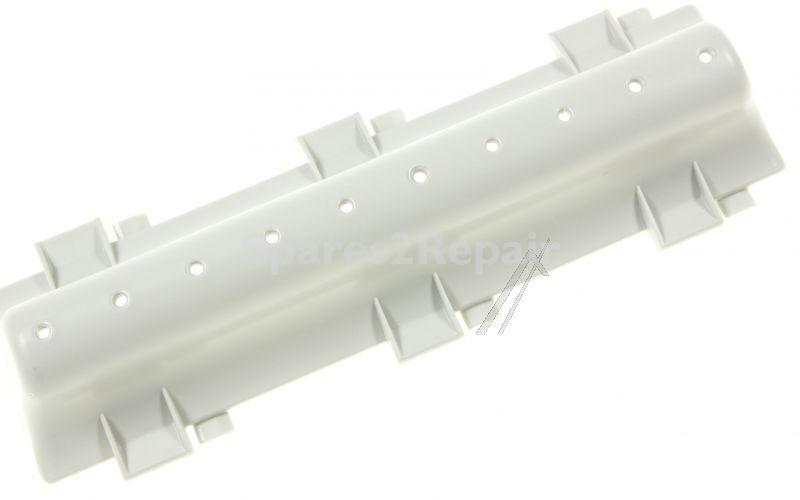 Smeg Drum Paddle - 762170378 Top Cover