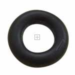 O rings - 8996464027581 Ring [Electrolux Aeg]