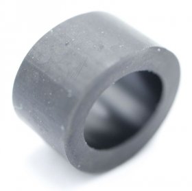 Sealing Materials - 92605724 Seal Gasket [Candy Hoover]