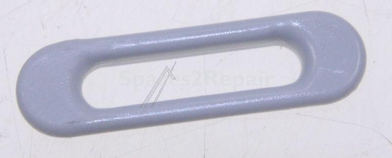 Door Lock - 1118119104 Guidance [Electrolux Aeg]