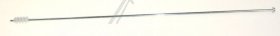 Shaft - 8996461234222 Shaft left [Electrolux Aeg]