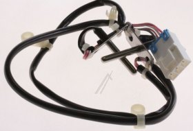 Lg Temperature Sensor For Washing Machines, Dryers, Dishwashers - 6322fr2046k Thermistor ntc
