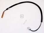 Lg Temperature Sensor - Ebg61106548 Thermistor Assembly Ntc
