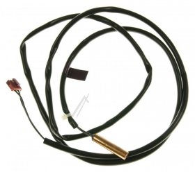 Lg Temperature Sensor - Ebg61445806 Thermistor Baugruppe thermistor