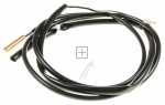 Lg Temperature Sensor - Ebg61108907 Thermistor Assembly Ntc