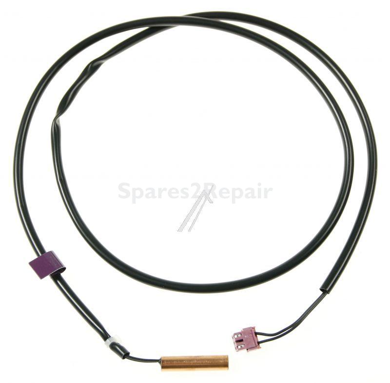 Lg Temperature Sensor - Ebg61445811 Thermistor Assembly Ntc