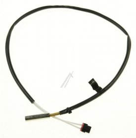 Lg Temperature Sensor - Ebg61406002 Thermistor Assembly Ntc