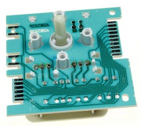 Mode Select Switch - 00492141 Switch-selector [Bosch Siemens]