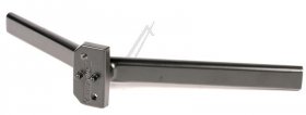 Tp Vision Stand Support - 996592304691 X20t8645011ckd00lx Edge Stand L-r Identical (screws Included)