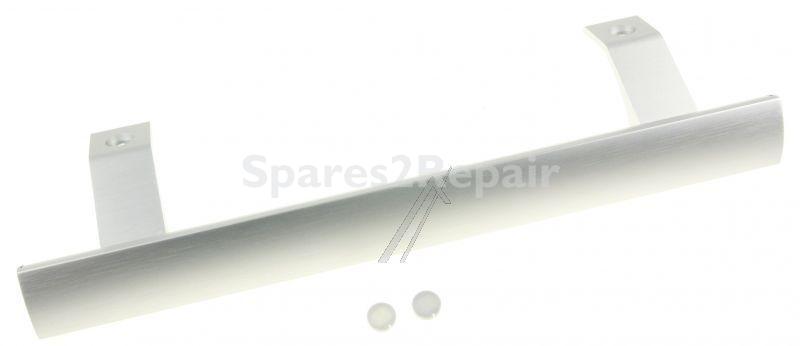 Panel - 2086243017 Protection Cover Upper [Electrolux Aeg]