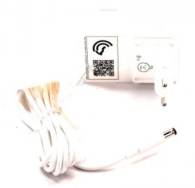 Segway Ninebot Battery Charger-discharger - Nbw25d201d0d Ab 50 0034 19 Charger After Sale Assembly Eu Ekickscooter Zing C Series