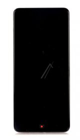 Oppo Camera Module - Display Assembly Oppo A79 5g Cph2553-2557-a303op Black Lcd For