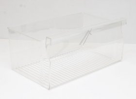 Vegetable Drawer - 1061457 Vegetable Drawer [Amica]