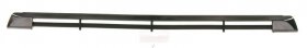 Compatible Last - Steam Barrier Strip Alternative For Bauknecht