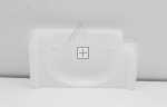 Condensed Water Container - C00648501 488000648501 Drain Pan [Whirlpool Indesit]