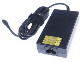Acer Ac adaptor - Kp 10001 003 Adapter Ac Adp-100xb 100w Type-c