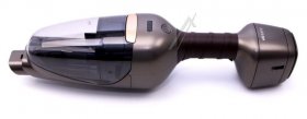 Motor - 4055483798 Hand unit electrolux mahogany [Electrolux Aeg]