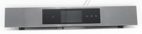 Lg Profile - Acm76203202 Controller Assembly Sub We Bo24-better_1 Lgeus Matt Black