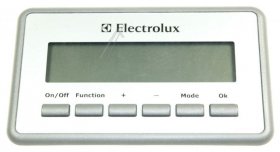 Display Unit - 42024281 4055143913 Control And Display Board Asse [Electrolux Aeg]