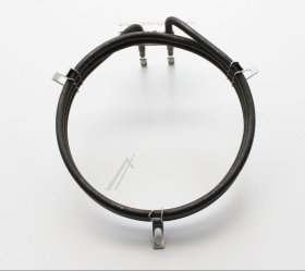 Smeg Element - 806891000 Fan Heating Element 1550w