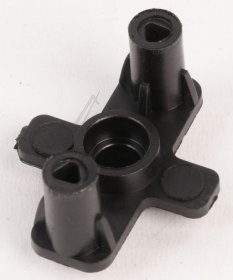 Atlan Housing Part - 220010400019 Code Switch Bracket